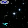 TYC 1326-1314-1