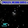 2MASX J03061091+4525579
