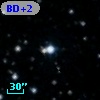 BD+20  1365