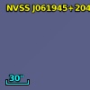 GB6 B0616+2041