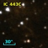 IC  443C