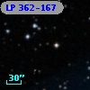 LP  362-167