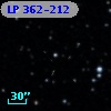 LP  362-212