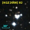 DSH J0611.9+2040