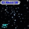 Cl Alessi   50