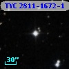 TYC 2811-1672-1