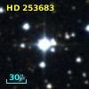 CCDM J06141+1858AB