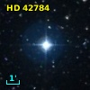 HR  2207