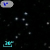 V* V644 Ori