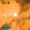 ALS    19