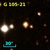 G 105-21
