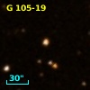 LHS  6101