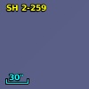 SH  2-259