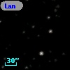 Lan  35