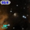 EQ 060959.6+180016