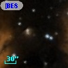 [BE83] IR 192.60-00.05