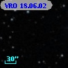 VRO 18.06.02