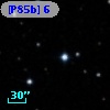 [P85b]  6
