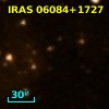 IRAS 06084+1727