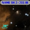 NAME SH 2-255 III
