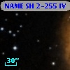 NAME SH 2-255 IV