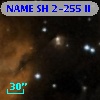 NAME SH 2-255 II