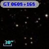 GT 0608+168