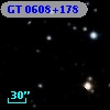 GT 0608+178