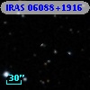 IRAS 06088+1916