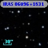 IRAS 06096+1831