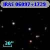 IRAS 06097+1729