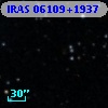 IRAS 06109+1937