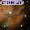 GT 0610+179