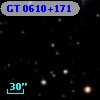 GT 0610+171