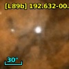 [L89b] 192.632-00.018