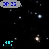 3P 25