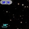 3P 26
