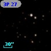 3P 27