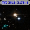 TYC 2811-2179-1