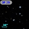 3P 29