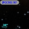 [PCC93]  97