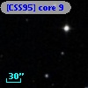 [CSS95] core  9