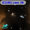 [CSS95] core 10