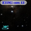 [CSS95] core 13