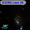 [CSS95] core 16