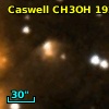 Caswell CH3OH 192.60-00.05
