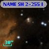 NAME SH 2-255 I