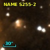 NAME S255-2