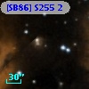 [SB86] S255 2