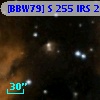 [BBW79] S 255 IRS 2